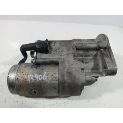 Recambio de motor arranque para mazda premacy (cp) td active referencia OEM IAM 8EA011610821