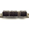 Recambio de centralita motor uce para citroen xsara picasso 1.6 exclusive referencia OEM IAM 9643897580  
