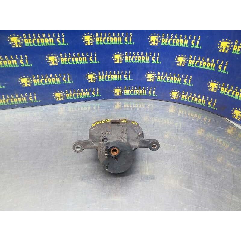Recambio de pinza freno delantera izquierda para mitsubishi santamo (hyundai) santamo confort referencia OEM IAM Recambio de pinza freno delantera izquierda para mitsubishi santamo (hyundai) santamo confort referencia OEM IAM