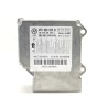 Recambio de centralita airbag para audi a6 berlina (4f2) 3.0 tdi quattro (165kw) referencia OEM IAM 4F0959655B 5WK43416 