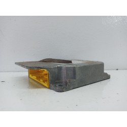 Recambio de centralita airbag para volkswagen bora berlina (1j2) highline referencia OEM IAM 1C0909605A 5WK43122 
