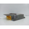 Recambio de centralita airbag para volkswagen bora berlina (1j2) highline referencia OEM IAM 1C0909605A 5WK43122 