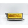 Recambio de centralita airbag para volkswagen bora berlina (1j2) highline referencia OEM IAM 1C0909605A 5WK43122 