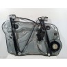 Recambio de elevalunas delantero derecho para volkswagen bora berlina (1j2) highline referencia OEM IAM 1J4837756F  