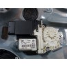 Recambio de elevalunas delantero derecho para volkswagen bora berlina (1j2) highline referencia OEM IAM 1J4837756F  