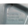 Recambio de elevalunas delantero derecho para volkswagen bora berlina (1j2) highline referencia OEM IAM 1J4837756F  