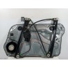 Recambio de elevalunas delantero izquierdo para volkswagen bora berlina (1j2) highline referencia OEM IAM 1J4837755E  