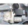 Recambio de elevalunas delantero izquierdo para volkswagen bora berlina (1j2) highline referencia OEM IAM 1J4837755E  