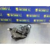 Recambio de motor limpia delantero para suzuki wagon r+ rb (mm) 1.3 gl woman referencia OEM IAM   