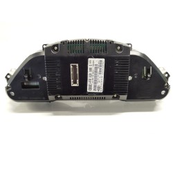 Recambio de cuadro instrumentos para audi a6 berlina (4f2) 3.0 tdi quattro (165kw) referencia OEM IAM 4F0920900S