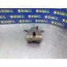 Recambio de pinza freno delantera izquierda para mitsubishi santamo (hyundai) santamo confort referencia OEM IAM   