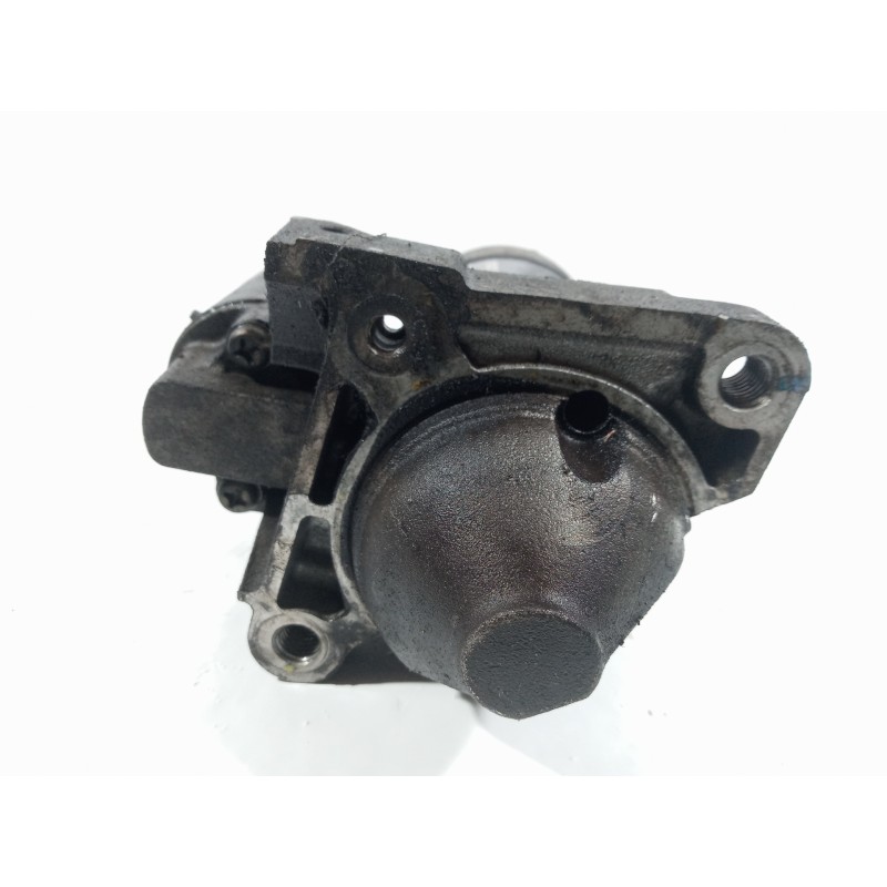 Recambio de motor arranque para nissan kubistar (x76) premium (l1) referencia OEM IAM 8200426577  