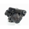 Recambio de motor arranque para nissan kubistar (x76) premium (l1) referencia OEM IAM 8200426577  