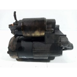 Recambio de motor arranque para nissan kubistar (x76) premium (l1) referencia OEM IAM 8200426577  