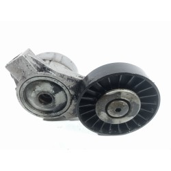 Recambio de tensor correa auxiliar para saab 9-5 station wagon 2.0 t ecopower referencia OEM IAM   