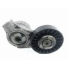 Recambio de tensor correa auxiliar para saab 9-5 station wagon 2.0 t ecopower referencia OEM IAM   