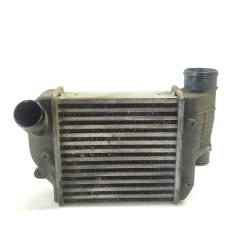 Recambio de intercooler para audi a6 berlina (4f2) 3.0 tdi quattro (165kw) referencia OEM IAM   