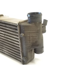 Recambio de intercooler para audi a6 berlina (4f2) 3.0 tdi quattro (165kw) referencia OEM IAM   