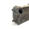 Recambio de intercooler para audi a6 berlina (4f2) 3.0 tdi quattro (165kw) referencia OEM IAM   