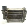 Recambio de intercooler para audi a6 berlina (4f2) 3.0 tdi quattro (165kw) referencia OEM IAM   