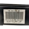 Recambio de cuadro instrumentos para citroen c5 berlina 2.0 hdi magic referencia OEM IAM 9635289280  