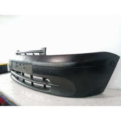 Recambio de paragolpes delantero para renault kangoo (f/kc0) authentique referencia OEM IAM   