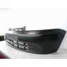 Recambio de paragolpes delantero para renault kangoo (f/kc0) authentique referencia OEM IAM   