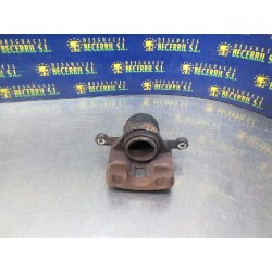 Recambio de pinza freno delantera izquierda para mitsubishi santamo (hyundai) santamo confort referencia OEM IAM   