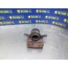 Recambio de pinza freno delantera izquierda para mitsubishi santamo (hyundai) santamo confort referencia OEM IAM   