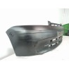 Recambio de paragolpes delantero para renault kangoo (f/kc0) authentique referencia OEM IAM   