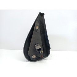 Recambio de retrovisor derecho para renault kangoo (f/kc0) authentique referencia OEM IAM   