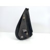 Recambio de retrovisor derecho para renault kangoo (f/kc0) authentique referencia OEM IAM   
