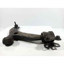 Recambio de brazo suspension inferior delantero derecho para volvo v50 familiar 2.0 d kinetic referencia OEM IAM   