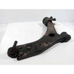 Recambio de brazo suspension inferior delantero derecho para volvo v50 familiar 2.0 d kinetic referencia OEM IAM   