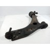 Recambio de brazo suspension inferior delantero derecho para volvo v50 familiar 2.0 d kinetic referencia OEM IAM   