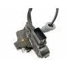 Recambio de cerradura puerta delantera derecha para volvo v50 familiar 2.0 d kinetic referencia OEM IAM   