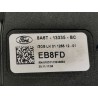 Recambio de mando intermitentes para ford fiesta (cb1) ambiente referencia OEM IAM 8A6T13335BC  