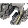 Recambio de cerradura puerta trasera izquierda para volvo v50 familiar 2.0 d kinetic referencia OEM IAM   