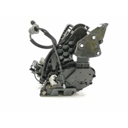 Recambio de cerradura puerta trasera izquierda para volvo v50 familiar 2.0 d kinetic referencia OEM IAM   