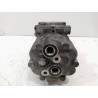 Recambio de compresor aire acondicionado para volvo v50 familiar 2.0 d kinetic referencia OEM IAM   