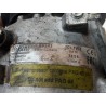 Recambio de compresor aire acondicionado para volvo v50 familiar 2.0 d kinetic referencia OEM IAM   