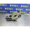 Recambio de motor limpia delantero para suzuki wagon r+ rb (mm) 1.3 gl woman referencia OEM IAM   