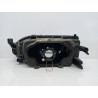 Recambio de faro derecho para renault 19 (b/c/l53) b53405 referencia OEM IAM   