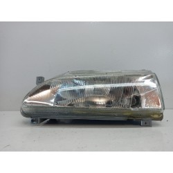 Recambio de faro izquierdo para renault 19 (b/c/l53) b53405 referencia OEM IAM