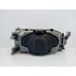 Recambio de faro izquierdo para renault 19 (b/c/l53) b53405 referencia OEM IAM   