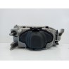 Recambio de faro izquierdo para renault 19 (b/c/l53) b53405 referencia OEM IAM   
