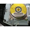 Recambio de airbag delantero izquierdo para mazda 5 berl. (cr) 2.0 crtd active (81kw) referencia OEM IAM A11A65676114  