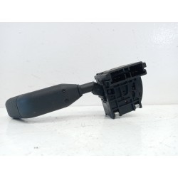 Recambio de mando limpia para renault 19 (b/c/l53) b53405 referencia OEM IAM   