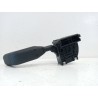Recambio de mando limpia para renault 19 (b/c/l53) b53405 referencia OEM IAM   