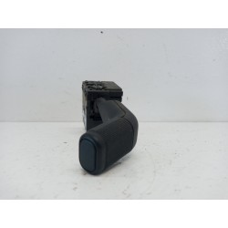 Recambio de mando limpia para renault 19 (b/c/l53) b53405 referencia OEM IAM   